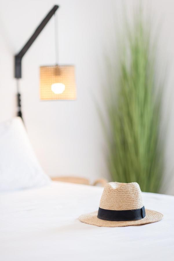 Acoya Residences Aliki  Luaran gambar